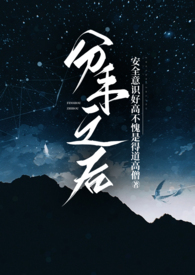 分手之后男生可以发什么