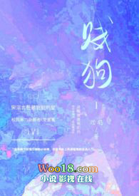 经管学院好就业吗